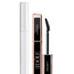 Lancome Lash Idole + CILS Booster Duo
