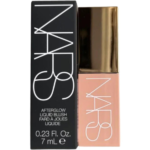 Nars – Afterglow Liquid Blush, Behave 7ml