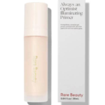 Rare Beauty Always an Optimist Illuminating Primer 28ml