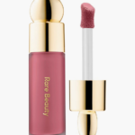 Rare Beauty Soft Pinch Liquid Blush believe 7.5ml