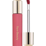 Rare Beauty- Soft Pinch Tinted Lip Oil 3ml wonder