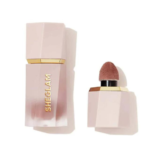Sheglam Matte Contour