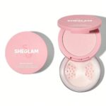 Sheglam powder duo bubble gum