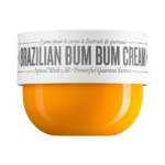 Sol de Janeiro Brazilian Bum Bum Visibly Firming Refillable Body Cream 240ml