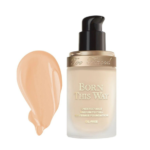 Too faced born this way foundation pearl