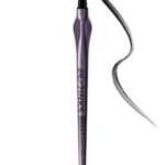 Urban Decay 247 Inks Esy Ergonmic Liquid Eyeliner Pen in shade Hi-Energyo 0.28g