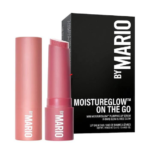 MOISTUREGLOW™ ON THE GO