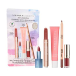 Sephora Favorites It’s Giving Lip Value Set 2024