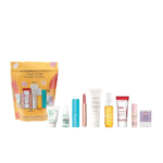 Sephora Favorites Vacay All Day 2024