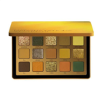 Natasha denona yucca palettes