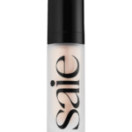 Saie Glowy Super Gel Lightweight Dewy Multipurpose Illuminator