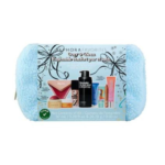 Sephora Favorites Cozy and Clean Set