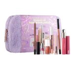 Sephora Favorites Precious Pouts Lip Set