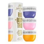 sol de janeiro trio set