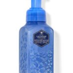 Bath and bodyworks handsoap lavender vetiver