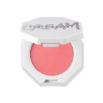 Fenty beauty blush petal poppins