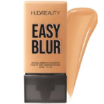 Huda beauty easy blur full shortbread