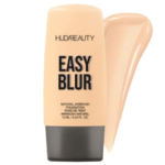 Huda beauty easy blur mini cheesecake