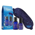 Kiehls midnight recovery set