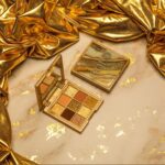 Screenshot_19-1-2025_14530_hudabeauty.com