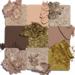 Screenshot_19-1-2025_14530_hudabeauty.com