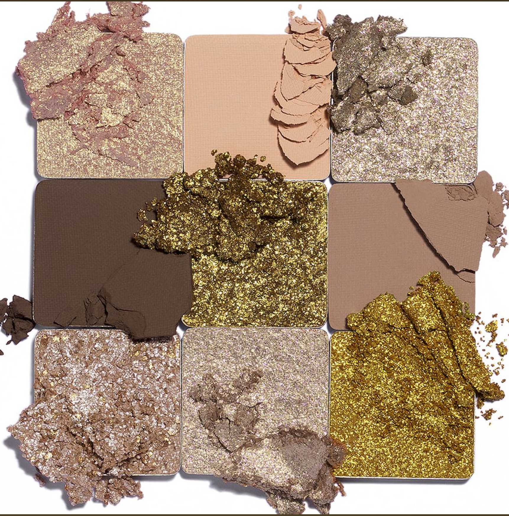 Screenshot_19-1-2025_145312_hudabeauty.com