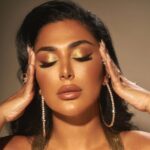 Screenshot_19-1-2025_14530_hudabeauty.com