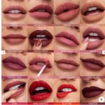 Screenshot_24-12-2024_173030_www.cultbeauty.co.uk