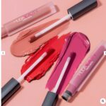 Screenshot_24-12-2024_173030_www.cultbeauty.co.uk