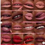 Screenshot_24-12-2024_173030_www.cultbeauty.co.uk