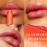 Screenshot_24-12-2024_193045_hudabeauty.com