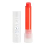 Screenshot_24-12-2024_193045_hudabeauty.com