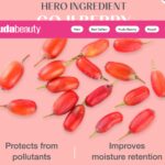 Screenshot_24-12-2024_193045_hudabeauty.com