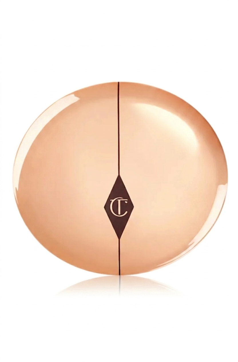 CHARLOTTE TILBURY AIRBRUSH FLAWLESS FINISH