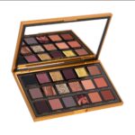 Screenshot_17-1-2025_232312_hudabeauty.com