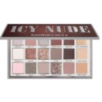 Screenshot_17-1-2025_232853_hudabeauty.com