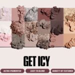 Screenshot_17-1-2025_232853_hudabeauty.com