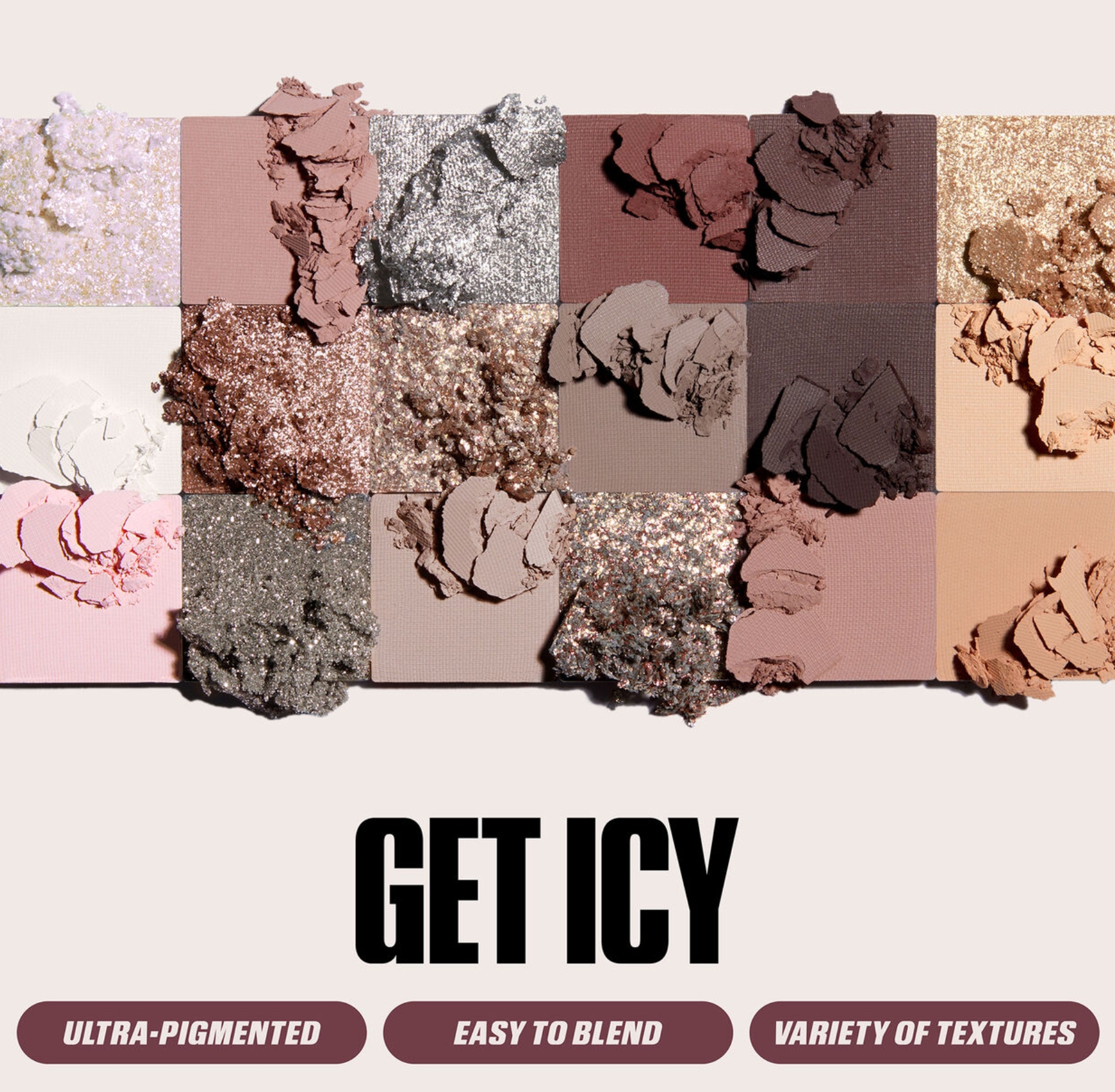 Screenshot_17-1-2025_233017_hudabeauty.com