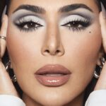 Screenshot_19-1-2025_145723_hudabeauty.com