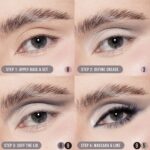 Screenshot_19-1-2025_145723_hudabeauty.com