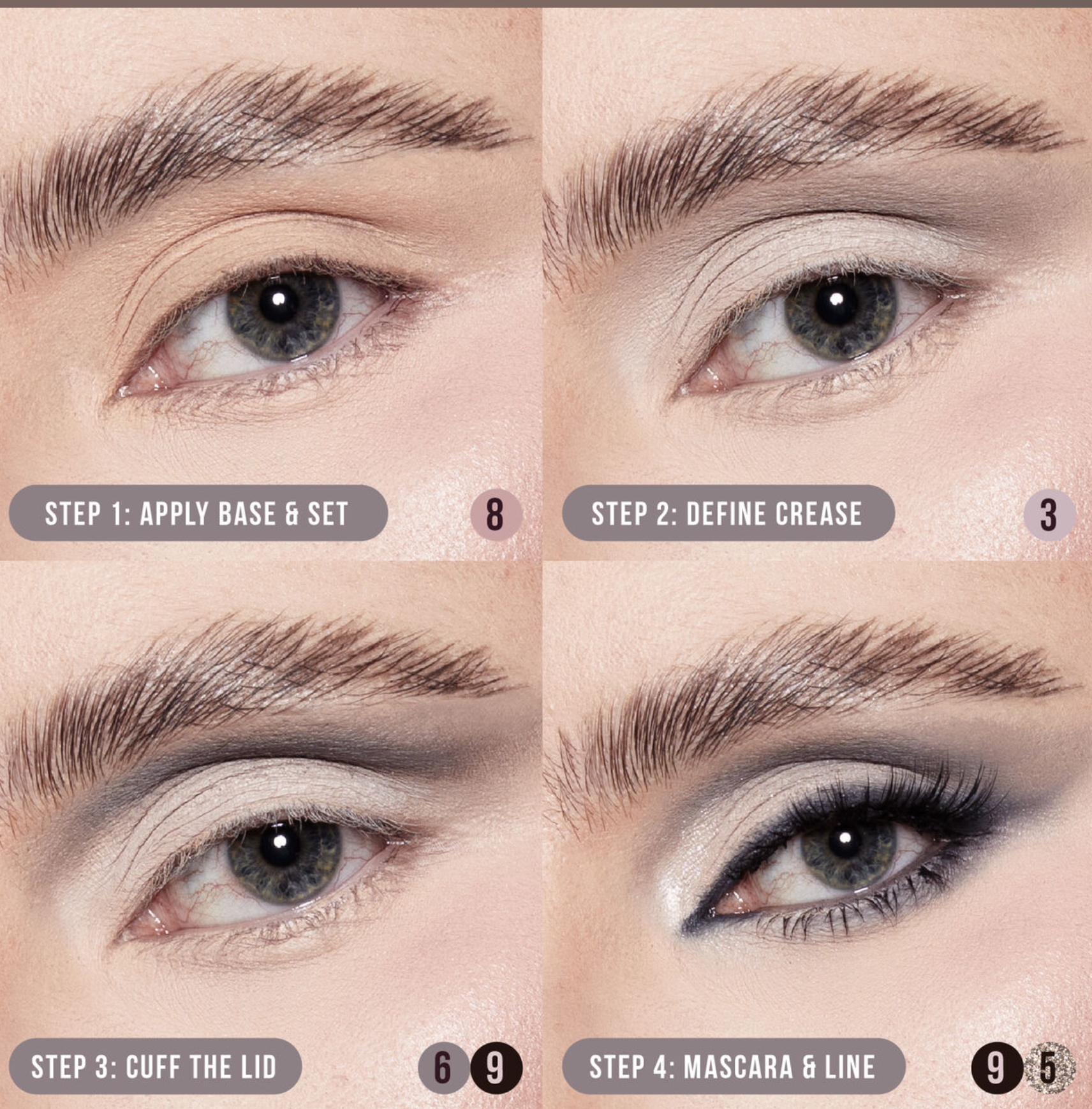 Screenshot_19-1-2025_145753_hudabeauty.com