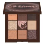 Screenshot_19-1-2025_145723_hudabeauty.com