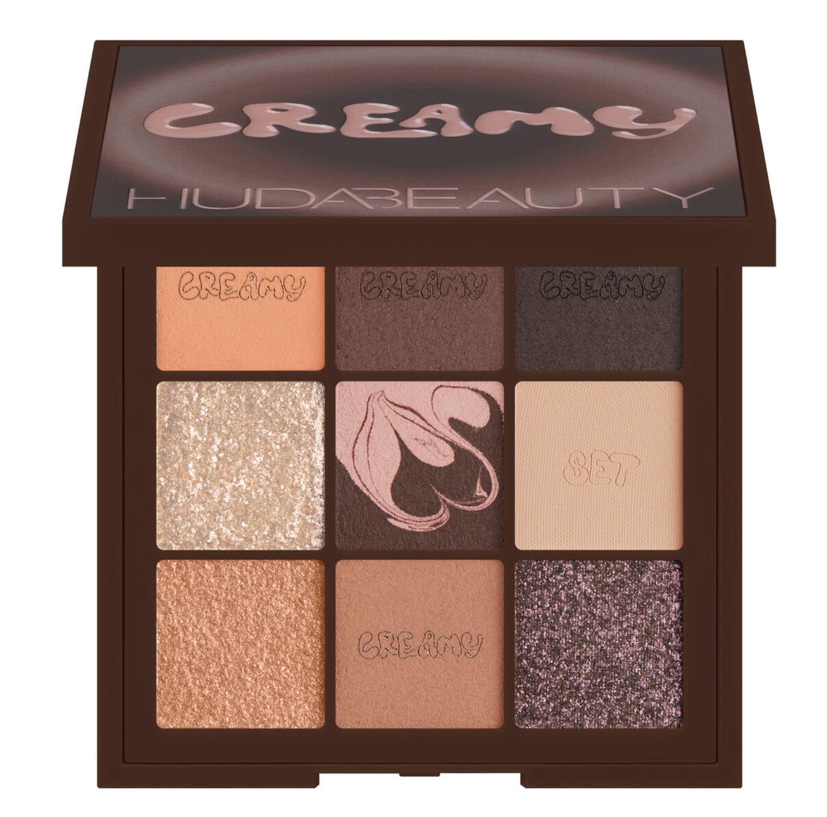 Screenshot_19-1-2025_145815_hudabeauty.com