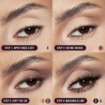 Screenshot_19-1-2025_145723_hudabeauty.com