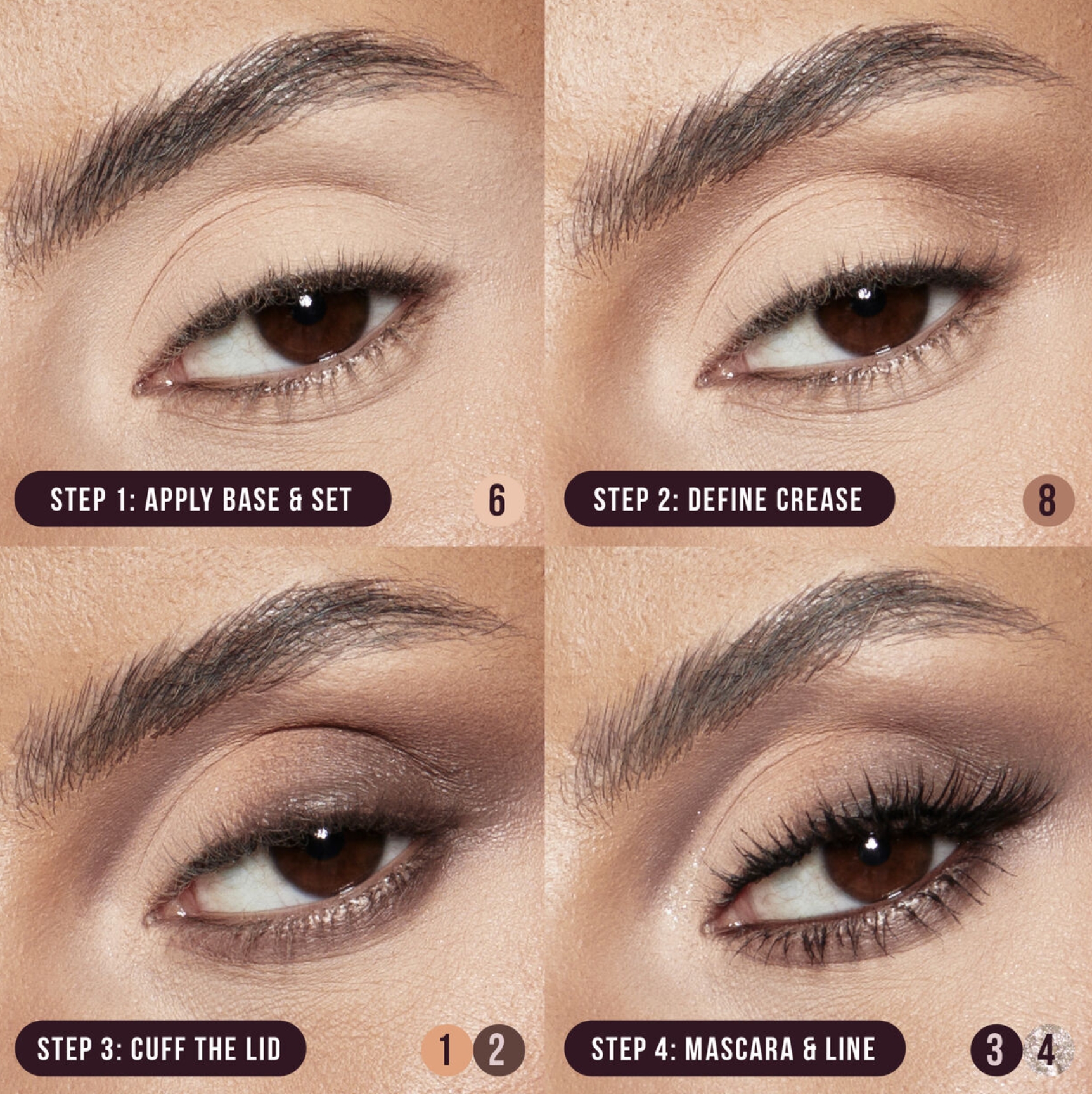 Screenshot_19-1-2025_145835_hudabeauty.com