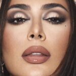 Screenshot_19-1-2025_145723_hudabeauty.com