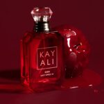 Screenshot_19-1-2025_153350_i.pinimg.com