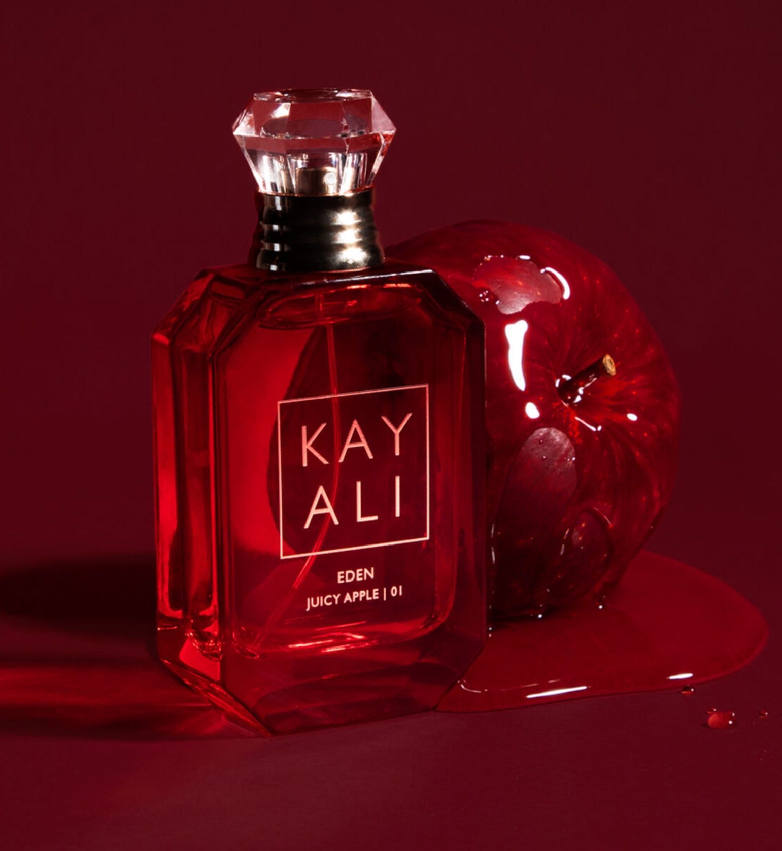 Screenshot_19-1-2025_151349_hudabeauty.com