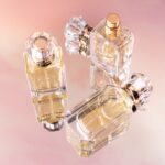 Screenshot_19-1-2025_153350_i.pinimg.com