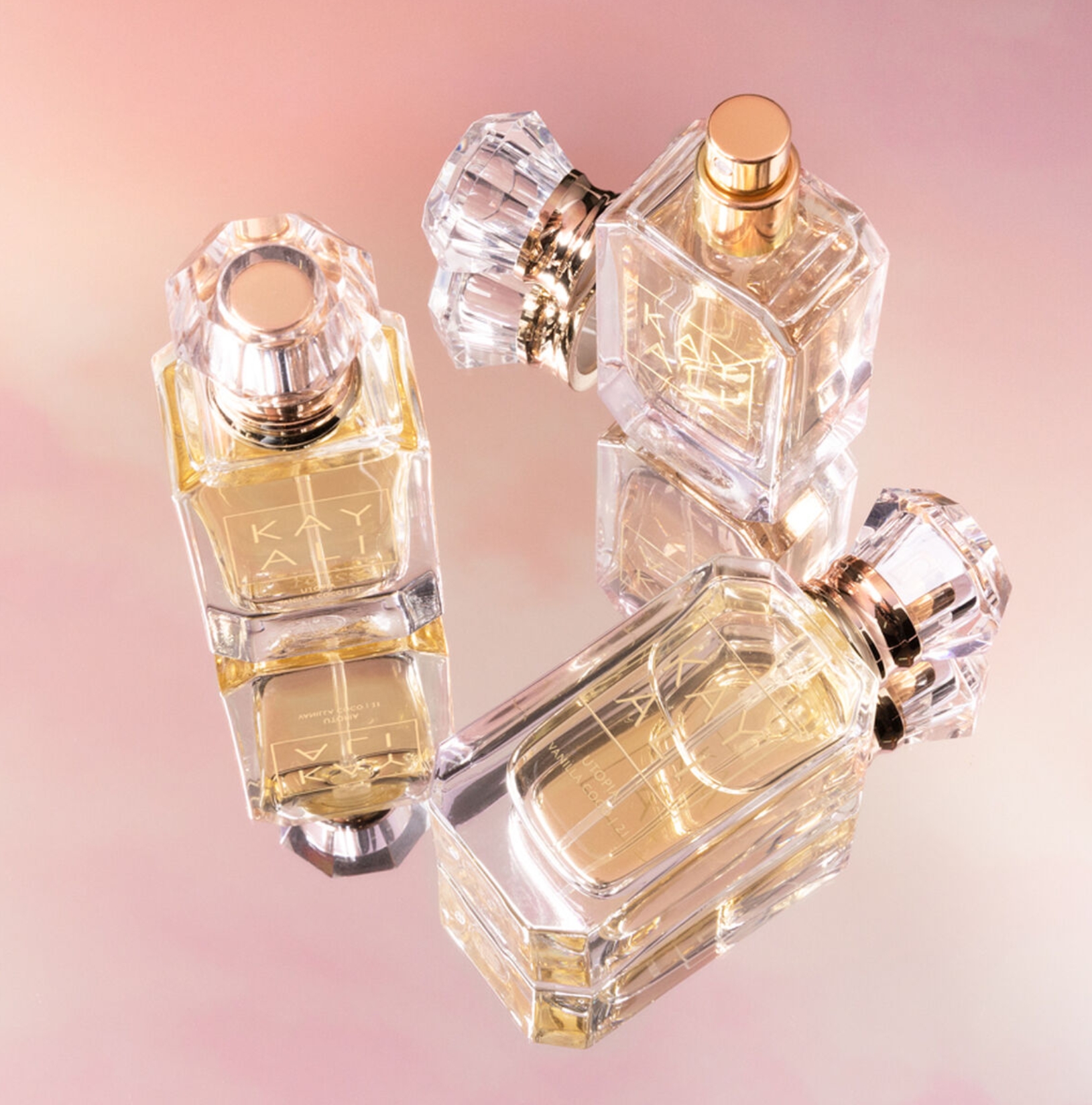 Screenshot_19-1-2025_151948_hudabeauty.com